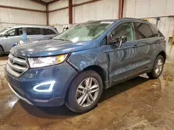 2FMPK4J94GBC23143 2016 FORD EDGE