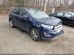 2FMPK4J94GBC23966 2016 FORD EDGE