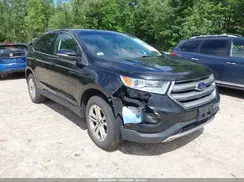 2FMPK4J94GBC38970 2016 FORD EDGE
