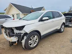 2FMPK4J94GBC41349 2016 FORD EDGE