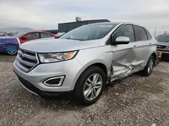 2FMPK4J94GBC41884 2016 FORD EDGE