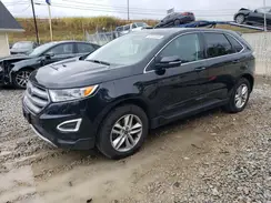 2FMPK4J94GBC50584 2016 FORD EDGE