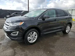 2FMPK4J94GBC51153 2016 FORD EDGE