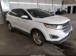 2FMPK4J94GBC53260 2016 FORD EDGE