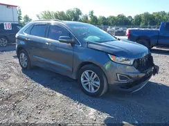 2FMPK4J94GBC55736 2016 FORD EDGE
