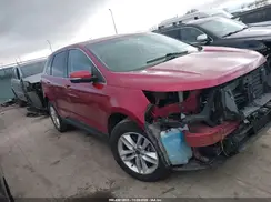 2FMPK4J94GBC64503 2016 FORD EDGE