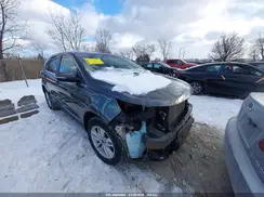 2FMPK4J94GBC64940 2016 FORD EDGE