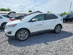 2FMPK4J94GBC67529 2016 FORD EDGE