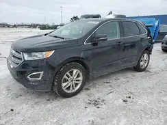 2FMPK4J94HBB03313 2017 FORD EDGE