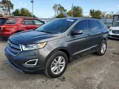 2FMPK4J94HBB09211 2017 FORD EDGE