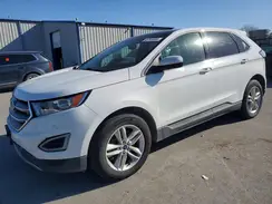 2FMPK4J94HBB16904 2017 FORD EDGE