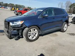 2FMPK4J94HBB24727 2017 FORD EDGE