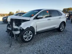 2FMPK4J94HBB26168 2017 FORD EDGE