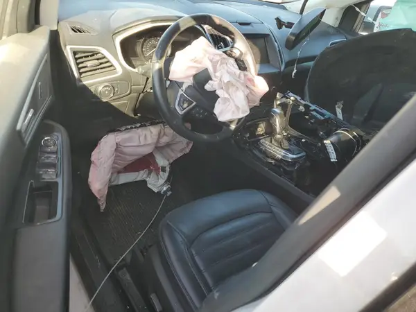 2FMPK4J94HBB26168 2017 FORD EDGE - Image 8