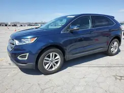 2FMPK4J94HBB26378 2017 FORD EDGE