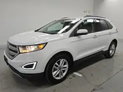2FMPK4J94HBB29961 2017 FORD EDGE