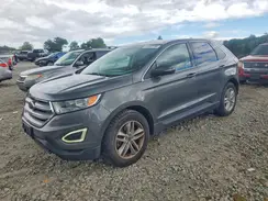 2FMPK4J94HBB30432 2017 FORD EDGE