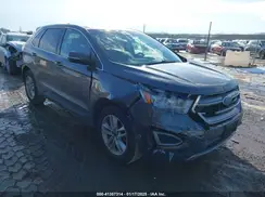 2FMPK4J94HBB30902 2017 FORD EDGE