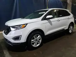 2FMPK4J94HBB31130 2017 FORD EDGE