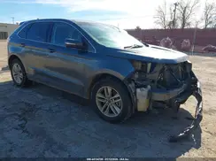 2FMPK4J94HBB33203 2017 FORD EDGE