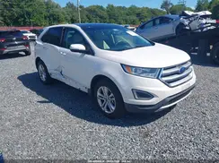 2FMPK4J94HBB33749 2017 FORD EDGE