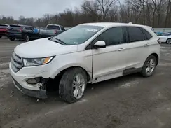 2FMPK4J94HBB35324 2017 FORD EDGE