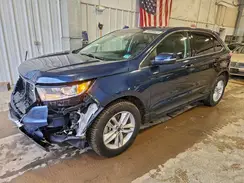2FMPK4J94HBB35985 2017 FORD EDGE