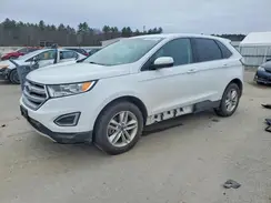 2FMPK4J94HBB40068 2017 FORD EDGE