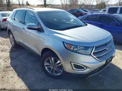 2FMPK4J94HBB41317 2017 FORD EDGE