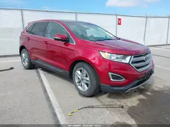2FMPK4J94HBB41852 2017 FORD EDGE