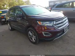 2FMPK4J94HBB42404 2017 FORD EDGE