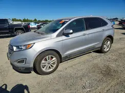 2FMPK4J94HBB43844 2017 FORD EDGE