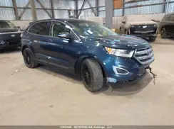 2FMPK4J94HBB44721 2017 FORD EDGE