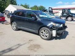 2FMPK4J94HBB44914 2017 FORD EDGE
