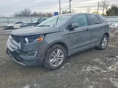 2FMPK4J94HBB44945 2017 FORD EDGE
