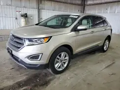 2FMPK4J94HBB45609 2017 FORD EDGE