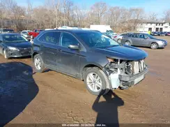 2FMPK4J94HBB45836 2017 FORD EDGE