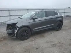 2FMPK4J94HBB46128 2017 FORD EDGE