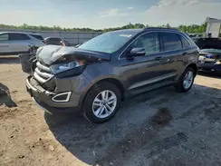 2FMPK4J94HBB47196 2017 FORD EDGE