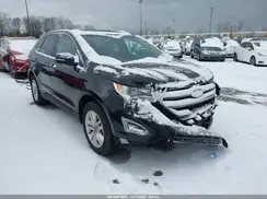 2FMPK4J94HBB50339 2017 FORD EDGE