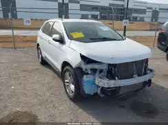 2FMPK4J94HBB54195 2017 FORD EDGE