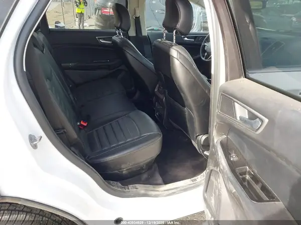 2FMPK4J94HBB54195 2017 FORD EDGE - Image 8