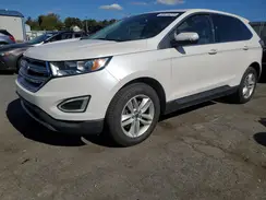 2FMPK4J94HBB55105 2017 FORD EDGE