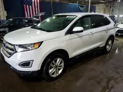 2FMPK4J94HBB55573 2017 FORD EDGE