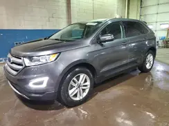 2FMPK4J94HBB67853 2017 FORD EDGE
