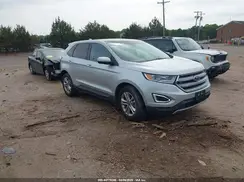 2FMPK4J94HBB71059 2017 FORD EDGE