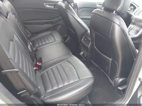 2FMPK4J94HBB71059 2017 FORD EDGE - Image 8