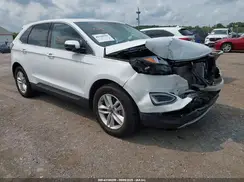 2FMPK4J94HBB71241 2017 FORD EDGE