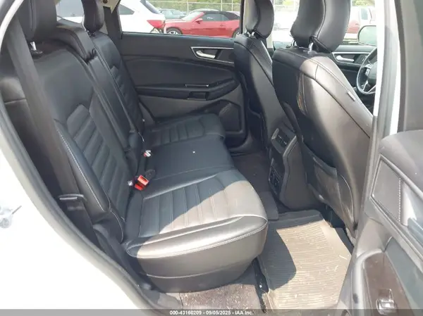 2FMPK4J94HBB71241 2017 FORD EDGE - Image 8
