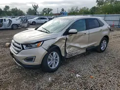 2FMPK4J94HBB72924 2017 FORD EDGE
